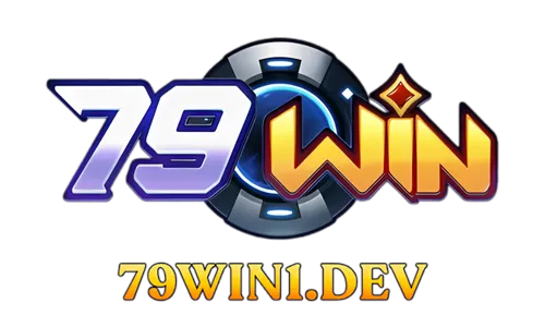 79WIN | Link vào cổng game 79WIN.COM uy tín 03/2026